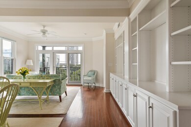 33CalhounSt-KeenEyeMarketing-23