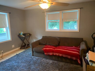 55 Oak St, Milford, NH 03055 - photo 4