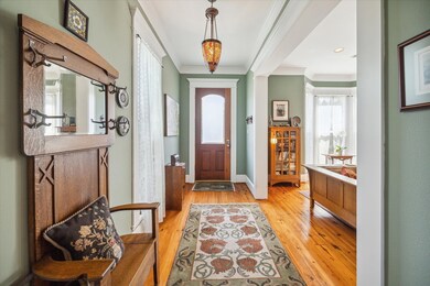 611 E 10th St, Houston, TX 77008 - photo 4