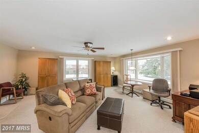 1210 Belfast Rd, Sparks Glencoe, MD 21152 - photo 6