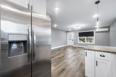 1016 S State St unit 4, Lockport, IL 60441 - photo 7