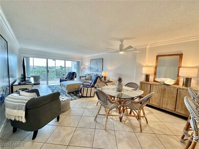 1 Bluebill Ave unit 604, Naples, FL 34108 - photo 4