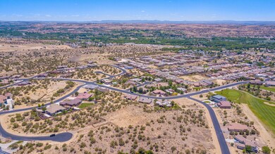 6400 Rim View Place, Farmington, NM 87402 - photo 5