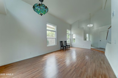 3450 E Glenhaven Dr, Phoenix, AZ 85048 - photo 7