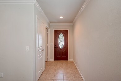 1315 Majestic Oak, Richmond, TX 77469 - photo 3