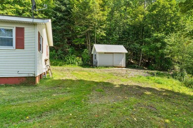 24 Beechwood Crest, Northfield, VT 05663 - photo 7