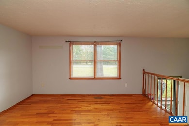 1209 Hollands Rd, Palmyra, VA 22963 - photo 7