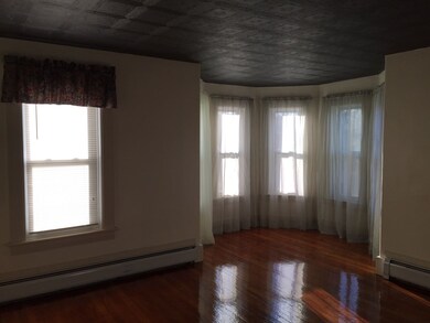 4 King St, Rochester, NH 03867 - photo 4