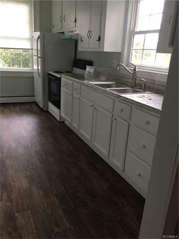 100 Main St, West Point, VA 23181 - photo 3