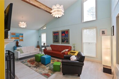 111 Kempsey Ct, Slidell, LA 70458 - photo 6