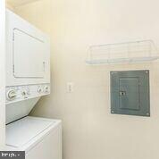 2023 Rudy Serra Dr unit 1C, Sykesville, MD 21784 - photo 4