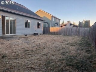 758 Meadowlawn Place, Molalla, OR 97038 - photo 7