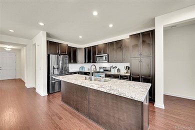 6335 E 143rd Dr, Thornton, CO 80602 - photo 5