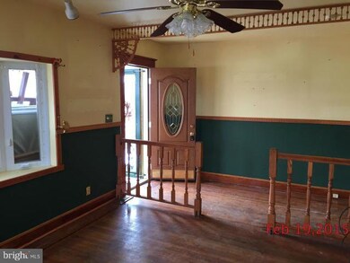 6918 Ridgeway Rd, Dundalk, MD 21222 - photo 2