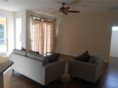 13535 Via Roma Cir, Clermont, FL 34711 - photo 7