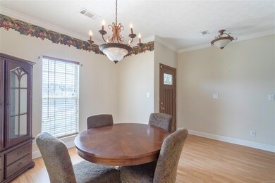 7360 Wimberly Ln, Montgomery, AL 36117 - photo 7