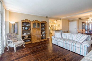 The Bonaventure unit 520, Dallas, TX 75248 - photo 4