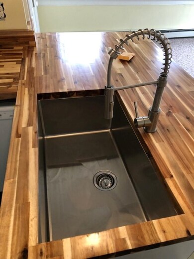 19 Central Square unit D, Troy, NH 03465 - photo 2