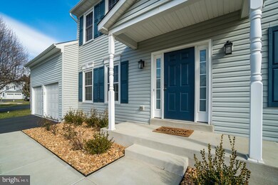 8 Devonshire Ln, Stafford, VA 22554 - photo 5