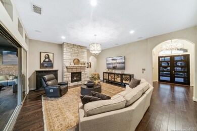 4107 Monteverde Run, San Antonio, TX 78261 - photo 7