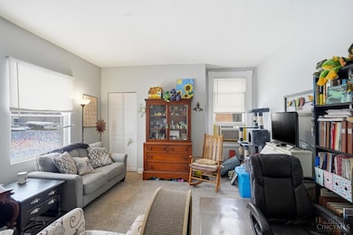 4025 Deer Park Ave, Cincinnati, OH 45236 - photo 6