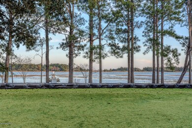 2 Cedar Island Wilmington NC-large-007-5