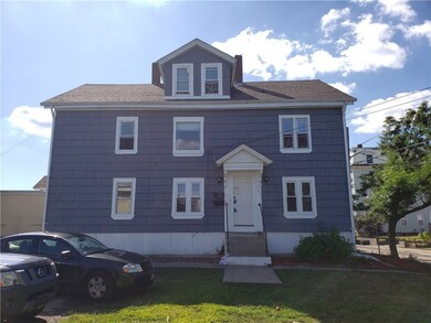 181 Garden St, Pawtucket, RI 02860 - photo 4