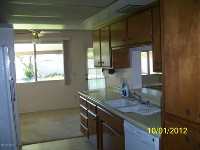 minarik 4 mccormick ranch home for sale