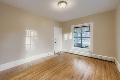 2821 E 26th St, Minneapolis, MN 55406 - photo 6