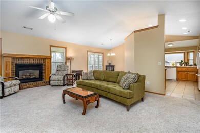 14812 Ridge Rd, Bella Vista, AR 72715 - photo 3