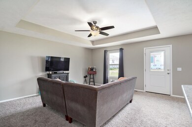 1371 S Marseilles Ave-7