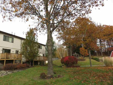 133 Colonial Dr unit 705, White River Junction, VT 05001 - photo 5