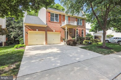 3037 Old Channel Rd, Laurel, MD 20724 - photo 2