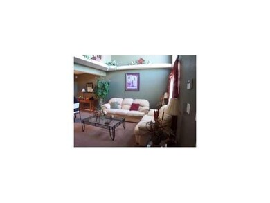 13712 Paseo Sereno Dr, El Paso, TX 79928 - photo 2