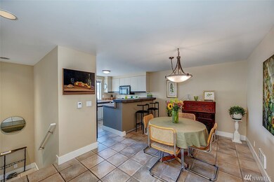 611 Bell St unit 1, Edmonds, WA 98020 - photo 7