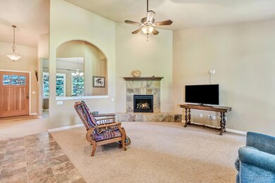 1605 NW 55th St, Redmond, OR 97756 - photo 7