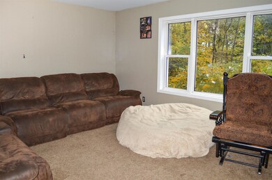 101 Crowningshield Rd, Chesterfield, NH 03443 - photo 7