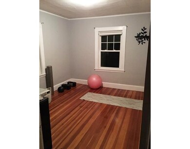 49 Conant Rd, Quincy, MA 02171 - photo 5