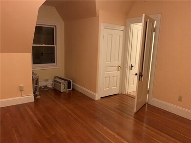 254 Wayland Ave unit 7, Providence, RI 02906 - photo 2