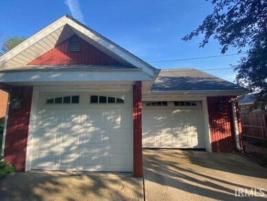 721 5th St, Covington, IN 47932 - photo 4