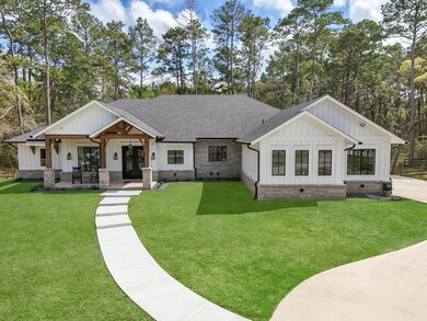 723 Bob Link St, Magnolia, TX 77355 - photo 4