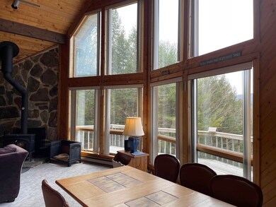 350 Bixby Rd, Ludlow, VT 05149 - photo 6