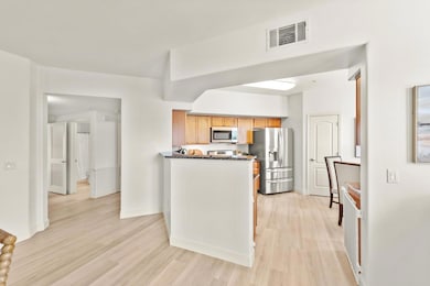 1717 Vessona Cir unit 1717, Folsom, CA 95630 - photo 7