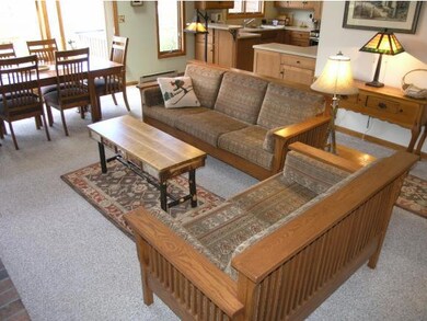 35 Ridge Dr unit 35, Woodstock, NH 03262 - photo 6