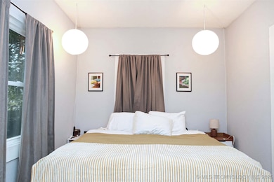 1616 E Admiral Place, Tulsa, OK 74120 - photo 7