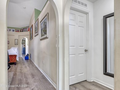 183 Stony Point Dr, Sebastian, FL 32958 - photo 6