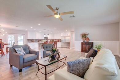 3221 E Campbell Rd-8