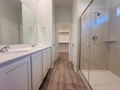 3428 N Crowley Cleburne Rd, Crowley, TX 76036 - photo 4