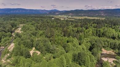 456 Garner Rd, Cave Junction, OR 97523 - photo 7