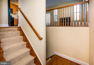 9109 Marlove Oaks Ln, Owings Mills, MD 21117 - photo 7